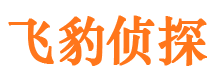 包河捉小三公司